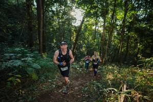 BIB: 
                            <button type="button" onclick="openModal(22541461)" class="btn btn-primary btn-sm float-right btn-popup" data-toggle="modal" data-target=".modal-high-quality">
                        <i class="fas fa-shopping-cart"></i> Add to Cart
                    </button>
                                            <button type="button" onclick="isThisMe(22541461, true)" class="btn btn-success btn-sm float-right btn-popup btn-isme hidden" data-toggle="tooltip" data-placement="bottom" title="นี่คือรูปของคุณใช่ไหม คลิกที่นี่เพื่อเอาเข้าอัลบั้ม">
                        <i class="fas fa-plus"></i> Add to album
                    </button>
                    <button type="button" onclick="isThisMe(22541461, false)" class="btn btn-warning btn-sm float-right btn-popup btn-isnotme hidden">
                        <i class="fas fa-ban"></i> Remove from album
                    </button>